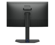 BenQ SW272Q - 1228893 - zdjęcie 2